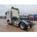 SITRAK C7H MAX 4x2 Седельный тягач ZZ4186V391HE (Дизельный, 12,4 л, 480 л.с., АТ)