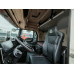 SITRAK C7H MAX 4x2 Седельный тягач ZZ4186V391HE (Дизельный, 12,4 л, 480 л.с., АТ)