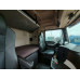 SITRAK C7H MAX 4x2 Седельный тягач ZZ4186V391HE (Дизельный, 12,4 л, 480 л.с., АТ)