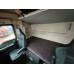 SITRAK C7H MAX 4x2 Седельный тягач ZZ4186V391HE (Дизельный, 12,4 л, 480 л.с., АТ)