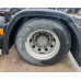 SITRAK C7H MAX 4x2 Седельный тягач ZZ4186V391HE (Дизельный, 12,4 л, 480 л.с., АТ)