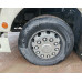 SITRAK C7H MAX 4x2 Седельный тягач ZZ4186V391HE (Дизельный, 12,4 л, 480 л.с., АТ)