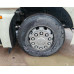 SITRAK C7H MAX 4x2 Седельный тягач ZZ4186V391HE (Дизельный, 12,4 л, 480 л.с., АТ)