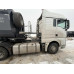 SITRAK C7H 4x2 Седельный тягач ZZ4186V391HE (Дизельный, 12,4 л, 480 л.с., AT)
