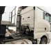 SITRAK C7H 4x2 Седельный тягач ZZ4186V391HE (Дизельный, 12,4 л, 480 л.с., AT)
