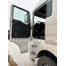 SITRAK C7H 4x2 Седельный тягач ZZ4186V391HE (Дизельный, 12,4 л, 480 л.с., AT)
