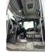 SITRAK C7H 4x2 Седельный тягач ZZ4186V391HE (Дизельный, 12,4 л, 480 л.с., AT)