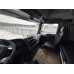 SITRAK C7H 4x2 Седельный тягач ZZ4186V391HE (Дизельный, 12,4 л, 480 л.с., AT)