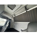 SITRAK C7H 4x2 Седельный тягач ZZ4186V391HE (Дизельный, 12,4 л, 480 л.с., AT)