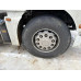 SITRAK C7H 4x2 Седельный тягач ZZ4186V391HE (Дизельный, 12,4 л, 480 л.с., AT)