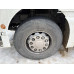 SITRAK C7H 4x2 Седельный тягач ZZ4186V391HE (Дизельный, 12,4 л, 480 л.с., AT)