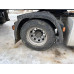 SITRAK C7H 4x2 Седельный тягач ZZ4186V391HE (Дизельный, 12,4 л, 480 л.с., AT)