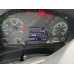 SITRAK C7H 4x2 Седельный тягач ZZ4186V391HE (Дизельный, 12,4 л, 480 л.с., AT)