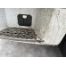 SITRAK C7H 4x2 Седельный тягач ZZ4186V391HE (Дизельный, 12,4 л, 480 л.с., AT)