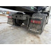 SITRAK C7H 4x2 Седельный тягач ZZ4186V391HE (Дизельный, 12,4 л, 480 л.с., AT)
