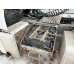 SITRAK C7H 4x2 Седельный тягач ZZ4186V391HE (Дизельный, 12,4 л, 480 л.с., AT)