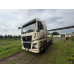 SITRAK C7H 4x2 Седельный тягач ZZ4186V391HE (Дизельный, 12,4 л, 480 л.с., AT)