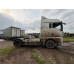 SITRAK C7H 4x2 Седельный тягач ZZ4186V391HE (Дизельный, 12,4 л, 480 л.с., AT)