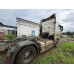 SITRAK C7H 4x2 Седельный тягач ZZ4186V391HE (Дизельный, 12,4 л, 480 л.с., AT)
