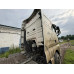 SITRAK C7H 4x2 Седельный тягач ZZ4186V391HE (Дизельный, 12,4 л, 480 л.с., AT)
