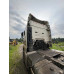 SITRAK C7H 4x2 Седельный тягач ZZ4186V391HE (Дизельный, 12,4 л, 480 л.с., AT)