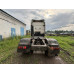 SITRAK C7H 4x2 Седельный тягач ZZ4186V391HE (Дизельный, 12,4 л, 480 л.с., AT)