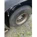 SITRAK C7H 4x2 Седельный тягач ZZ4186V391HE (Дизельный, 12,4 л, 480 л.с., AT)