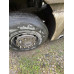 SITRAK C7H 4x2 Седельный тягач ZZ4186V391HE (Дизельный, 12,4 л, 480 л.с., AT)