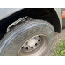 SITRAK C7H 4x2 Седельный тягач ZZ4186V391HE (Дизельный, 12,4 л, 480 л.с., AT)