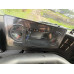 SITRAK C7H 4x2 Седельный тягач ZZ4186V391HE (Дизельный, 12,4 л, 480 л.с., AT)