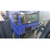 SITRAK C7H 4x2 Седельный тягач ZZ4186V361HE