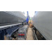SITRAK C7H 4x2 Седельный тягач ZZ4186V361HE
