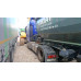 SITRAK C7H 4x2 Седельный тягач ZZ4186V361HE