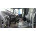 SITRAK C7H 4x2 Седельный тягач ZZ4186V361HE