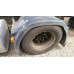 SITRAK C7H 4x2 Седельный тягач ZZ4186V361HE