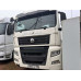 SITRAK C7H 4x2 Седельный тягач ZZ4186V361HE (Дизельный, 12,4 л, 540 л.с., МТ)