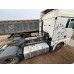 SITRAK C7H 4x2 Седельный тягач ZZ4186V361HE (Дизельный, 12,4 л, 540 л.с., МТ)