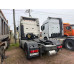 SITRAK C7H 4x2 Седельный тягач ZZ4186V361HE (Дизельный, 12,4 л, 540 л.с., МТ)