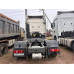 SITRAK C7H 4x2 Седельный тягач ZZ4186V361HE (Дизельный, 12,4 л, 540 л.с., МТ)