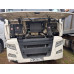 SITRAK C7H 4x2 Седельный тягач ZZ4186V361HE (Дизельный, 12,4 л, 540 л.с., МТ)