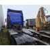 SITRAK C7H 4x2 Седельный тягач ZZ4186V361HE