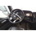 SITRAK C7H 4x2 Седельный тягач ZZ4186V361HE