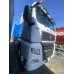 SITRAK C7H 6x2 Седельный тягач ZZ4256V363HE1 (Дизельный, 12,4 л, 480 л.с., АТ)