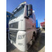 SITRAK C7H 6x2 Седельный тягач ZZ4256V363HE1 (Дизельный, 12,4 л, 480 л.с., АТ)