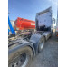 SITRAK C7H 6x2 Седельный тягач ZZ4256V363HE1 (Дизельный, 12,4 л, 480 л.с., АТ)