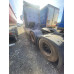 SITRAK C7H 6x2 Седельный тягач ZZ4256V363HE1 (Дизельный, 12,4 л, 480 л.с., АТ)