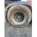 SITRAK C7H 6x2 Седельный тягач ZZ4256V363HE1 (Дизельный, 12,4 л, 480 л.с., АТ)