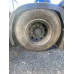 SITRAK C7H 6x2 Седельный тягач ZZ4256V363HE1 (Дизельный, 12,4 л, 480 л.с., АТ)