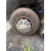 SITRAK C7H 6x2 Седельный тягач ZZ4256V363HE1 (Дизельный, 12,4 л, 480 л.с., АТ)