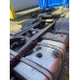 SITRAK C7H 6x2 Седельный тягач ZZ4256V363HE1 (Дизельный, 12,4 л, 480 л.с., АТ)